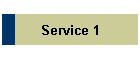 Service 1