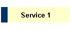 Service 1