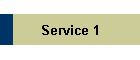 Service 1