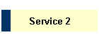 Service 2